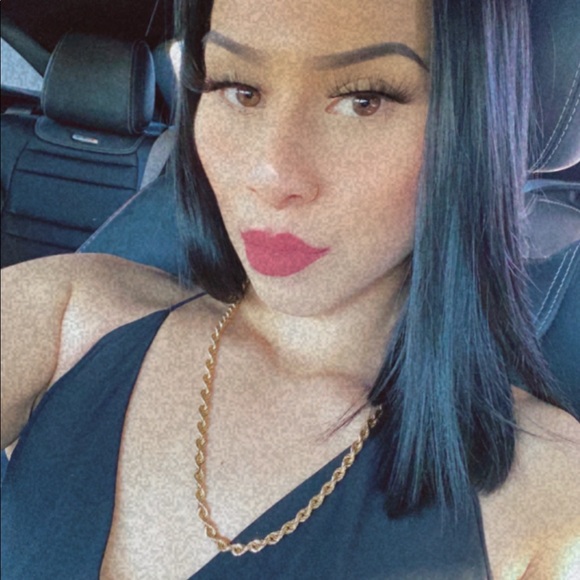 fannymendez464